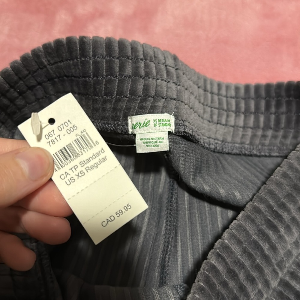Aerie flare pants - Picture 6 of 8